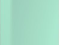 Клип-кейс VLP Tint Case для realme 14T Green