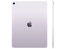 Apple iPad Air 11 M4 (2026) 512Gb Wi-Fi (Purple)