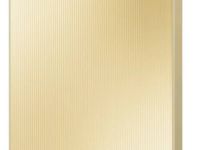 Смартфон Samsung