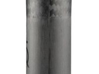 Подседельный штырь Bjorn Glagol (350 мм сдвиг замка 0 мм 27.2 мм)