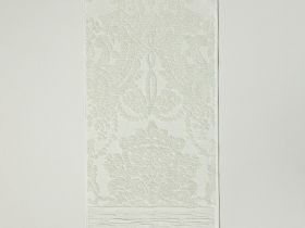 Комплект полотенец Fiori