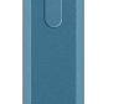 Смартфон POCO