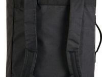 Рюкзак для SUP-доски AQUA MARINA Zip Backpack