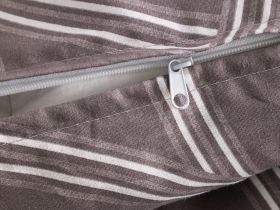 Постельное белье Альянс/Alleanza