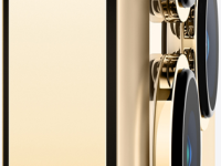 Смартфон Apple