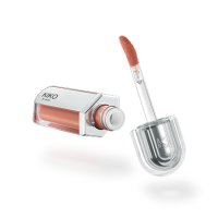 3Д Экстрим увлажняющий блеск для губ / 3D Hydra Xtreme Lipgloss