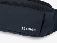 Сумка BASK