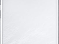 Смартфон POCO F6 Pro 12/256TB White