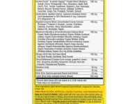 Nature's Way, Alive! Max6 Potency, мультивитамины, 90 капсул