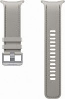 Ремешок Samsung Galaxy Watch Ultra2|Galaxy Watch Ultra Peakform Band серо-коричневый