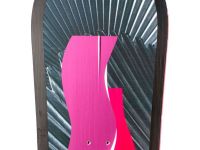 Сноуборд ROME SDS HEIST 21/22