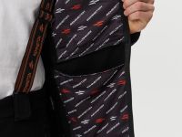 Куртка мужская Remington Oscar