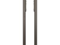 Смартфон realme 14 8/256 ГБ Чёрный