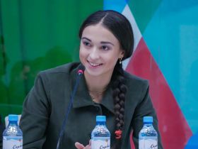 В Якутске впервые за 33 года проходит оперно-балетный фестиваль «Чайковский-фест»