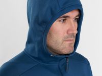 Худи Porto Мужская