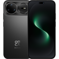 Смартфон HUAWEI