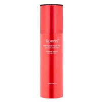 Пептидный тонер против морщин Bueno MGF Peptide Toner Plus