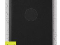 Чехол-книжка RedLine