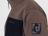 Джемпер Distance P Мужской