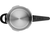 WMF Скороварка 2,5 л Perfect WMF