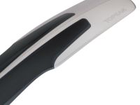 Комплект крыльев Topeak DeFender XC1/XC11 29" TC9637 (черный / серый)