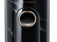 Электробритва Xiaomi Soocas S32 (Черный)