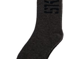 Носки, 2 пары в комплекте для мальчика