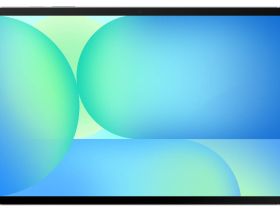 Планшет Samsung