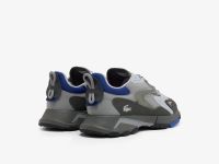 Мужские кеды Lacoste L003 NEO TECH 2253QSP SMA