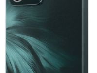 Смартфон realme