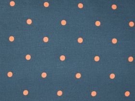 Пододеяльник Pois