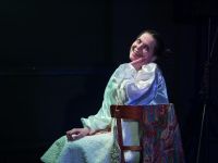 Хороший театр