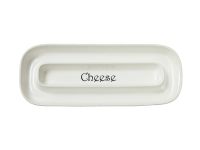 Менажница Velio I