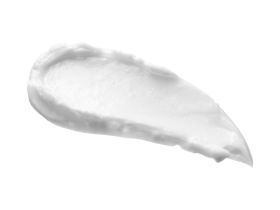 Massage Cream - Массажный крем, 250 мл