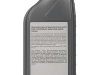 Консистентная смазка Mikatsu Premium транс. SAE 75W-90 API GI-5 1 л