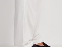 Лоферы из натуральной кожи