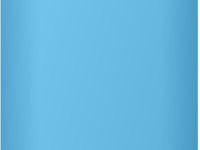 Мобильный телефон F+ F170L Светло-голубой