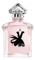 La Petite Robe Noire Eau De Toilette 2025: туалетная вода 100мл уценка