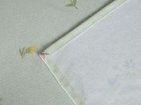 Скатерть-дорожка Esselva