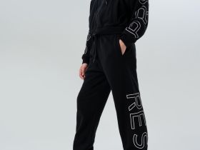 Полуботинки для девочек