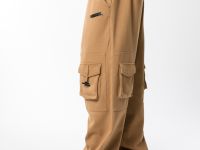 Брюки мужские Remington Expert Ochre