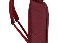 Рюкзак Roll Top