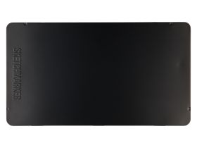 Набор карандашей цветные Sketchmarker "Студия" 72 цвета, жестяной пенал