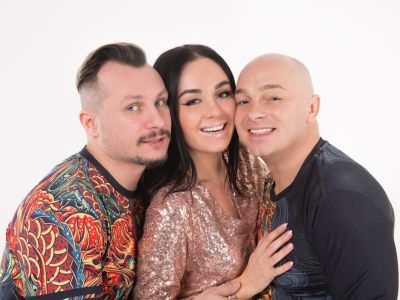 Билеты на Краски (Максимилианс) / Концерт | Афиша | ИнфоТаймс