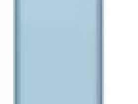 Смартфон Samsung Galaxy A17 8/256 ГБ SM-A175FLBOCAU Голубой