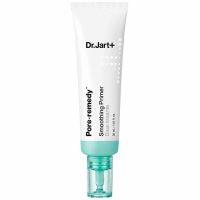 Матирующий праймер для лица Dr.Jart+ Pore·remedy Smoothing Primer