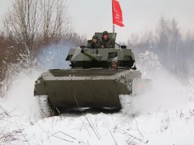 Громада-Тур