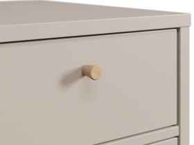 Стол Лэтти 110x55 Латте