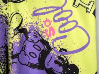 Термокомплект трикот. для девочек: фуфайка (футболка) с длин. рук, брюки для эпизод. использования