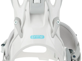 Крепления сноуб. COOL-C1